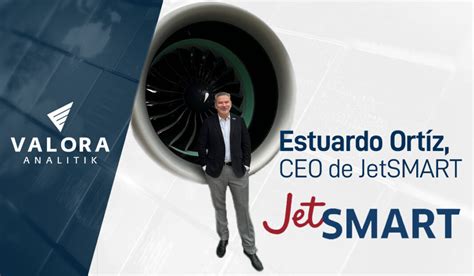 Certificaci N De Jetsmart Como Aerol Nea Local En Colombia