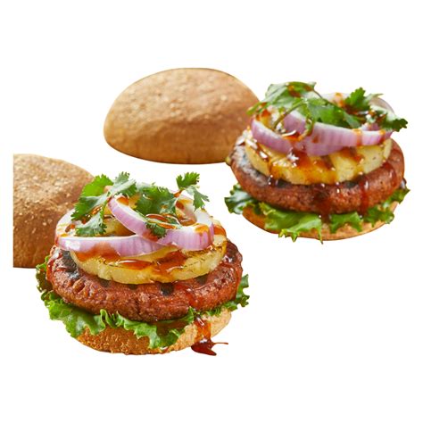 Dr Praeger S Perfect Burger Oz Quick Meals Fast Delivery By App Or