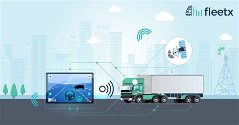 Why Fleetx Is Advocating On Making Video Telematics A Govt Norm