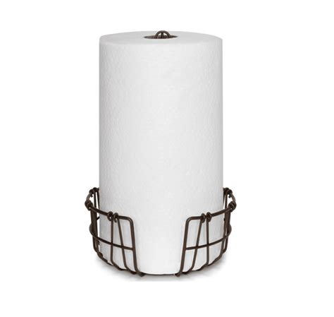 Austin Paper Towel Holder Slx Hospitality