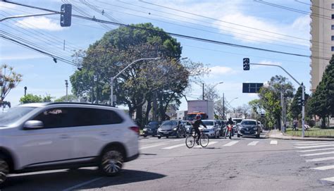 Novos Radares N O Flagram Apenas Excesso De Velocidade Veja Quais