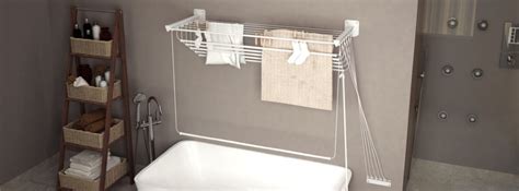 Сушилка для белья Colombo SALIESTENDI 120, Италия (арт. SG120) - купить ...