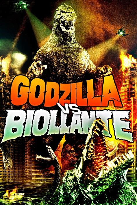 Godzilla Vs Megalon 1973 Movie Poster Magnet Artofit