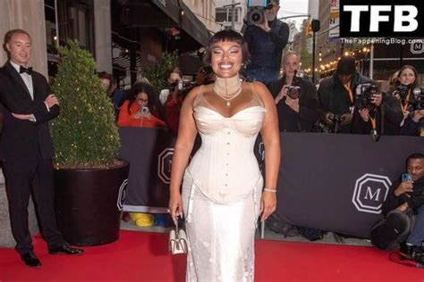 Final Fantasy VII Nude OnlyFans Photo The Fappening Plus