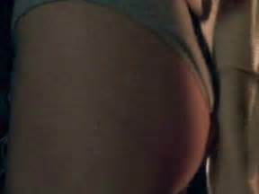 BETWEEN YOUR LEGS NUDE SCENES AZNude