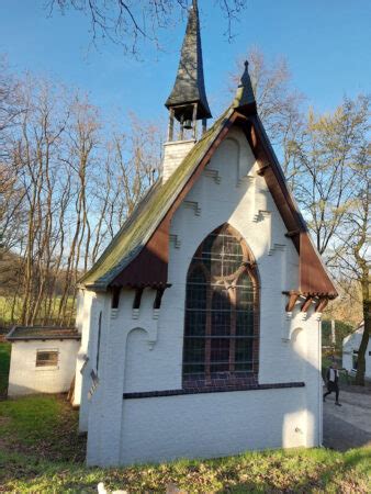 St Servaasprocessie Met Plechtige Hoogmis Dorpsraad Nunhem Gemeente