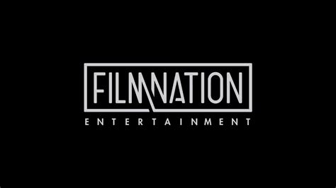 Metro Goldwyn Mayerfilmnation Entertainmentunited Artists Releasing