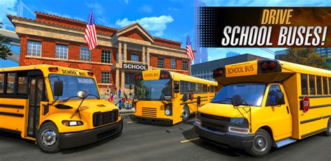 Bus Simulator 2023 APK Indir Android Oyun IndirVip