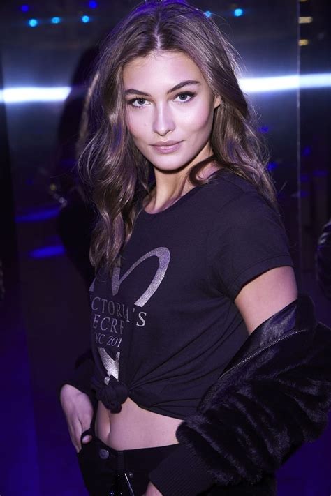 Picture Of Grace Elizabeth