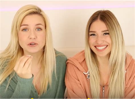 Überraschung Für Bibis Beauty Palace Hater Werden Zu Fans Starzip