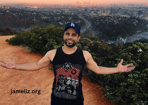 Ray William Johnson Net Worth: The Rise Of A YouTube Pioneer