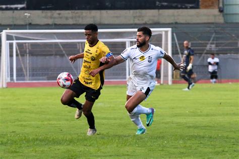 Classificações De Fc Cascavel X Maringá Futebol Clube - Cascavel vence o Galo Maringá fora de casa e sobe na tabela do ...