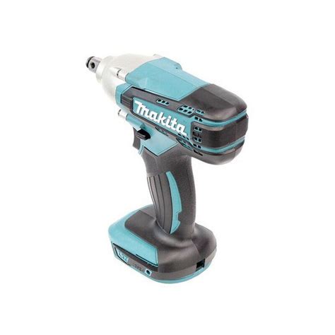 電筒魔 全新 Makita 牧田 Dtw190 18v 充電式衝擊套筒板手 單主機 Dtw190z 露天市集 全台最大的網路購物市集