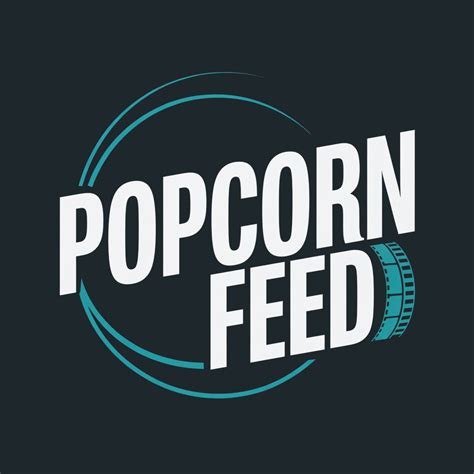 Columbus NE movie showtimes shifts are making locals miss the hits 12