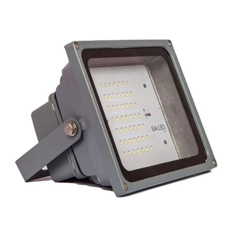 Flood Light Png Transparent Images