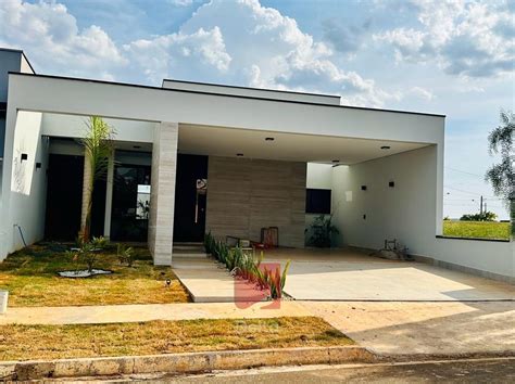 Casas A Venda Leme Sp - Casa à venda no bairro Parque Residencial Santa Helena em Leme/SP