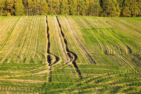 large number  rut  stock photo  vecteezy