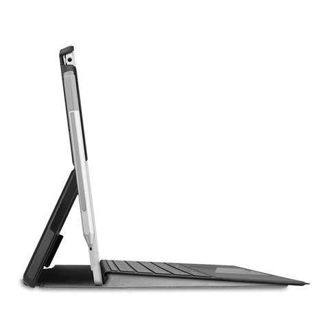 Microsoft Surface Pro Moko Ultraslim Black