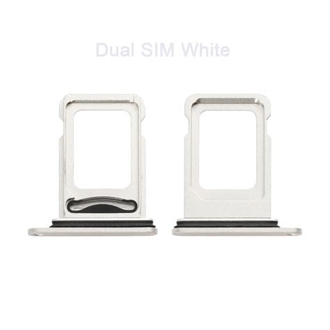 Iphone Sim Tray Replacement Informacionpublica Svet Gob Gt