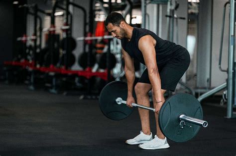dogru deadlift pozisyonu nasil olmali eti formlakal