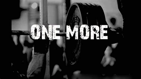 Gym Quotes Wallpaper Hd Images