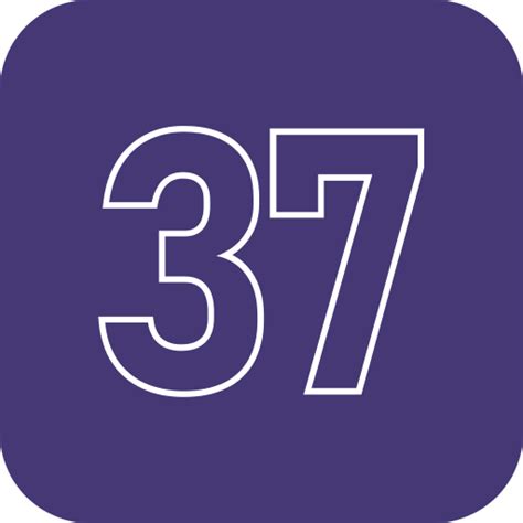 generic color lineal color icon