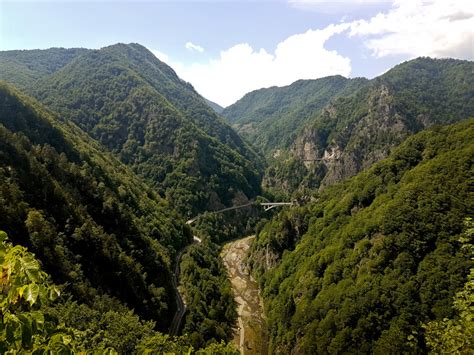 Transfăgărășan Road Trip: Romanian adventure that you must try