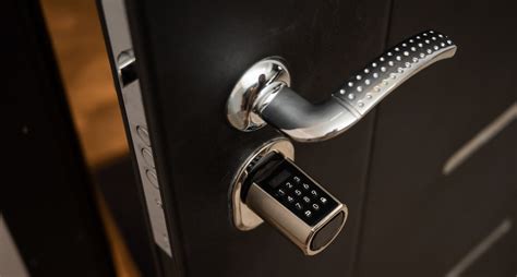 Are Keyless Entry Systems Really Safe