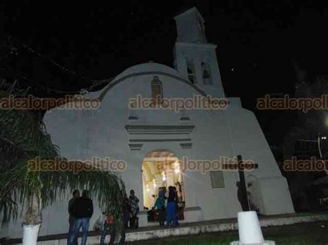 Roban M S De Mil Pesos En Equipo De Sonido A Iglesia De Medell N