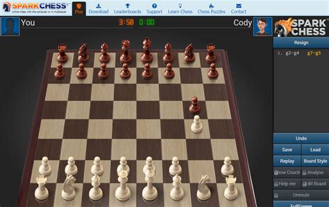 Best Free Sites to Play Chess Online