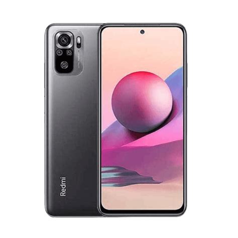 Xiaomi Redmi Note 10s Price In Pakistan Mobilecheck Pk