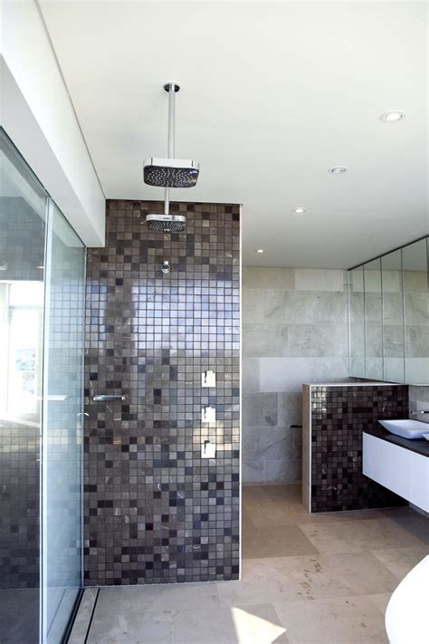 25 Contemporary Bathroom Design Ideas - Decoration Love