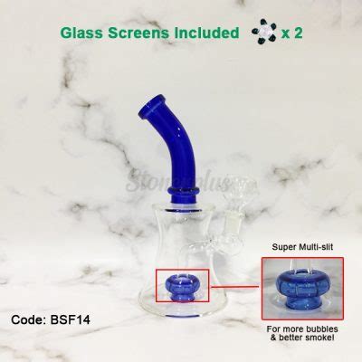 Bongs Other Glasses Stonerplus Selangor Malaysia