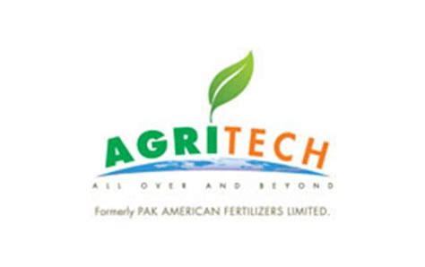 Agritech Shut Its Urea Plant Due To Cyclone BIPORJOY