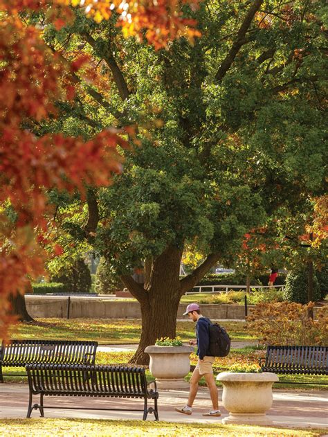 Osu Orientation And Enrollment Guidebook By Oklahoma State Issuu