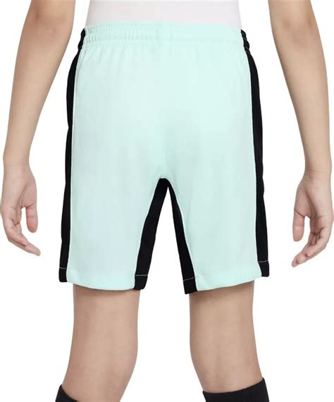 Calções Nike Cfc Y Nk Df Stad Short 3r 2023 24 11teamsports Pt