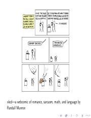 Re Pdf Xkcda Webcomic Of Romance Sarcasm Math And Language By