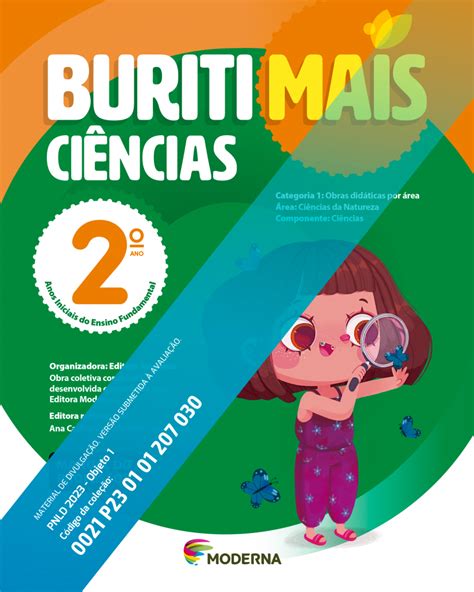 Livro Araribá Mais Geografia 9 Ano Manual Do Professor Pdf BRAINCP