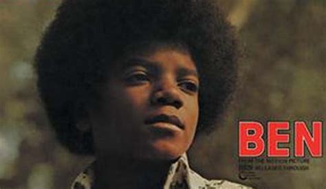 Michael Jackson best songs ranked - GoldDerby