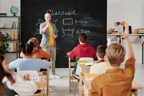 Director De Escuela 1