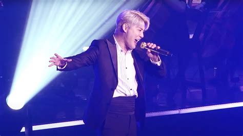 220925 Palmtree Island 1st Gala Concert🎼 김준수 Xia 변함없는 진실 Youtube