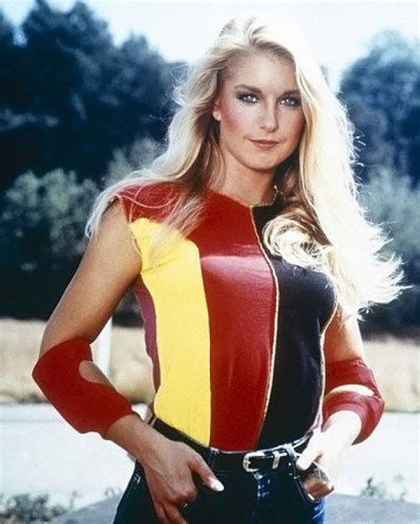 Heather Thomas Nude Pics And Topless Sex Scenes Scandal Planet