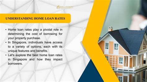 Fixed Or Floating Rate Loans Which One Should You Choose 1 1 Pptx