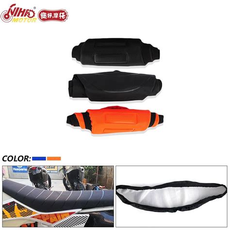 Motorcycle Parts Wholesale | Motorcycle Accessories Manufacturer | Waterproof Seat Covers ...