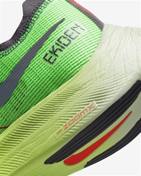 Nike Vaporfly 2 Mens Road Racing Shoes Nike Nz