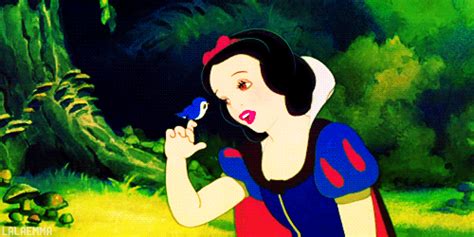 Snow White And The Seven Dwarfs Snow White And The Seven Dwarfs Fan Art 24821822 Fanpop