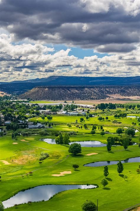 Discover the Best Things to Do in Prineville, Oregon - Rival Realty Group