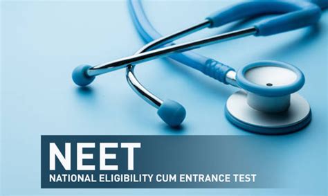 NEET Exam 2020 Exam Date Eligibility Syllabus Eduswami