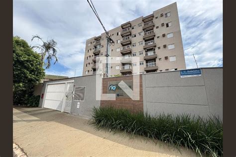 Residencial E Comercial Palmares - Condomínio Rio Tâmisa, Residencial e Comercial Palmares - Ribeirão ...