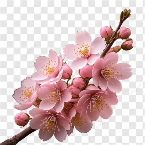 Cherry Blossom Sakura Cherry Blossom Sakura Flower Sakura Cherry